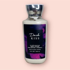 Bath & Body Works Body Lotion